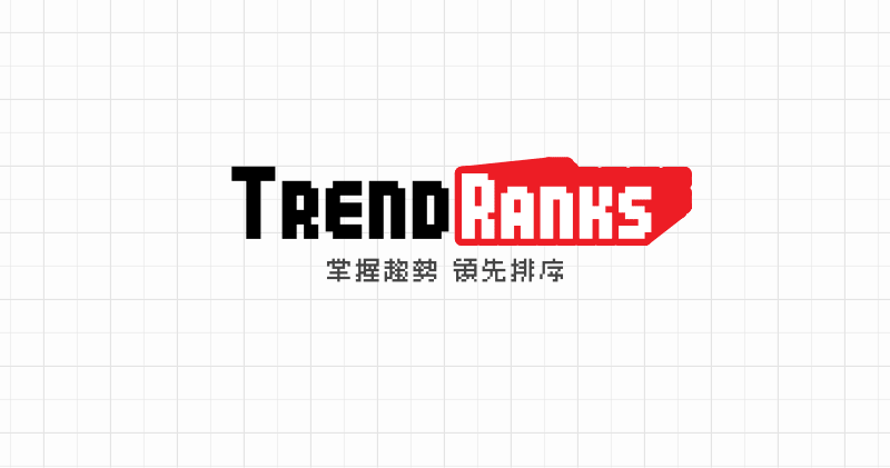 Apple Arcade 將於 2 月新增 4 款遊戲　包含文明帝國 VII | 流動日報 | LINE TODAY